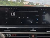 Citroen e-C4 136 PLUS