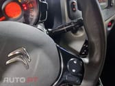 Citroen C1 1.2 VTi Feel