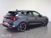 Cupra Leon 1.4 e-HYBRID DSG MID