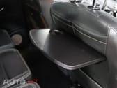 Renault Grand Scénic 1.5 dCi Bose Edition 7L