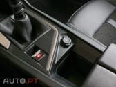 Peugeot 308 1.2 PureTech Allure