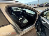 Ford Focus SW 1.0 EcoBoost MHEV ST-Line X