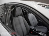 Peugeot E-208 50 kWh Allure