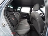 Seat Arona 1.0 TSI FR