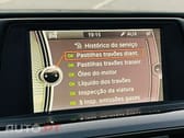 BMW 318 Sport Line