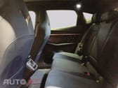 Cupra Tavascan I.V.A DEDUTÍVEL ENDURANCE EDGE
