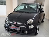 Fiat 500 1.2 Lounge S&S