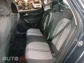 Seat Leon 1.0 TSI Style