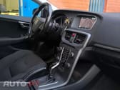 Volvo V40 1.6 D2 Momentum Powershift Eco