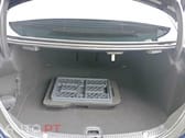 Mercedes-Benz E 220 d 9G-TRONIC AMG Line 194 cv 4Matic