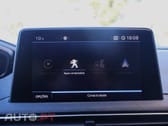 Peugeot 5008 1.5 BlueHDi Active Pack EAT8