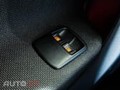 Smart ForTwo Prime