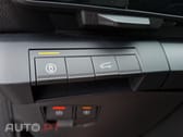 Renault Scénic E-Tech 100% elétrico 220cv esprit Alpine