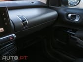 Citroen C4 Cactus 1.2 PureTech Feel