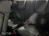 Mercedes-Benz EQB 250+ Edition