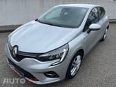 Renault Clio 1.5 Blue dCi Intens