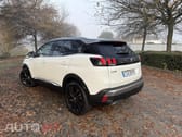 Peugeot 3008 1.6 BlueHDi GT Line EAT6