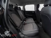 MINI Countryman Cooper SE Premium Essential Auto