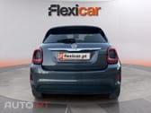 Fiat 500X 1.0 FireFly Cult