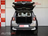 Citroen e-C3 Aircross MAX