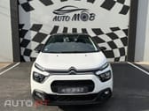 Citroen C3 1.2 PureTech Shine