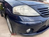 Citroen C3 1.4 Exclusive
