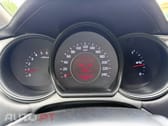 Kia Ceed 1.4 CRDi Nav Line