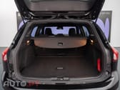 Ford Focus SW 1.0 EcoBoost ST-Line Aut.