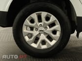 Dacia Duster 1.5 Blue dCi Expression