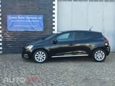 Renault Clio 1.0 TCe Intens