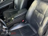 Mercedes-Benz C 200 Station CDI DPF BlueEFFICIENCY SPORT EDITION