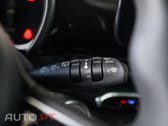 Fiat 500e 42 kWh Icon