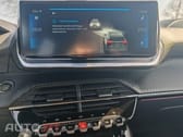Peugeot 2008 1.2 PureTech Signature EAT6