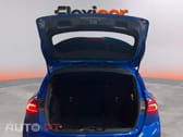 Ford Focus 1.0 EcoBoost MHEV ST-Line
