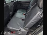 Opel Zafira 1.9 TDI