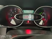 Renault Clio 1.5 dCi GT Line