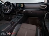 Cupra Formentor eHYBRID
