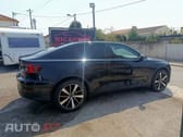 Polestar 2  Single Motor 64kwh