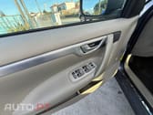 Volvo XC70 2.4 D5 Nivel 2