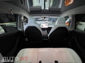 Tesla Model Y Long Range Dual Motor AWD