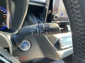 Toyota Corolla 1.8 Hybrid Comfort