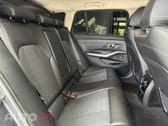BMW 330 330 e Touring Pack 50 anos M Auto