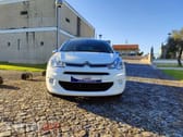 Citroen C3 1.0 VTi Seduction