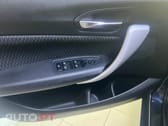 BMW 116 d EDynamics Line Sport