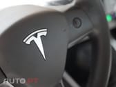 Tesla Model 3 Tração Traseira