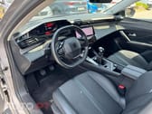 Peugeot 308 SW 1.2 PureTech Allure