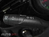 Opel Corsa 1.2 T Elegance Aut.