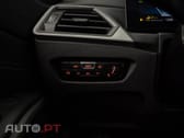 BMW 320 e Auto
