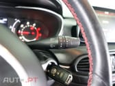 Fiat Tipo 1.6 M-Jet Lounge Tech