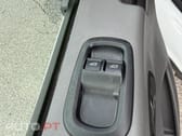 Ford Transit 350 L3 2.0 TDCi H2 Trend